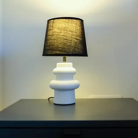 Hotwells Flat 5 - Hopewell