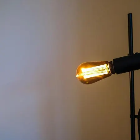 Hotwells Flat 5 - Hopewell *